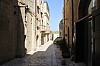 6903.jpg 6903.jpg