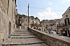6963.jpg 6963.jpg