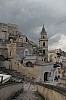 7001.jpg 7001.jpg