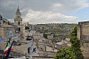 7003.jpg 7003.jpg