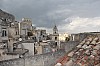 7005.jpg 7005.jpg