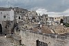 7012.jpg 7012.jpg
