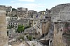 7022.jpg 7022.jpg
