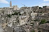 7025.jpg 7025.jpg