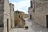 7028.jpg 7028.jpg