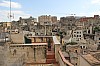 7031.jpg 7031.jpg