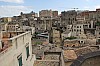 7032.jpg 7032.jpg