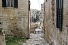 7045.jpg 7045.jpg