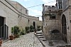7047.jpg 7047.jpg