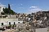 7057.jpg 7057.jpg