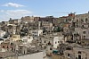 7058.jpg 7058.jpg