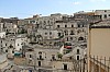 7059.jpg 7059.jpg