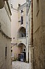 7064.jpg 7064.jpg