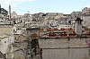 7074.jpg 7074.jpg