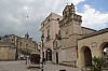 7079.jpg 7079.jpg