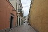 7081.jpg 7081.jpg
