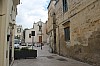 7082.jpg 7082.jpg