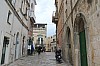 7102.jpg 7102.jpg