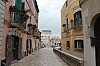 7104.jpg 7104.jpg