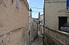 7106.jpg 7106.jpg