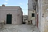 7107.jpg 7107.jpg