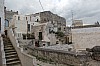 7108.jpg 7108.jpg