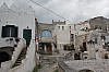 7109.jpg 7109.jpg