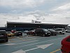 7330.jpg 7330.jpg