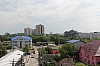 7376.jpg 7376.jpg