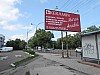 7433.jpg 7433.jpg