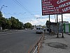 7436.jpg 7436.jpg