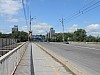 7437.jpg 7437.jpg