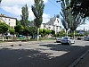 7448.jpg 7448.jpg