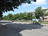 7450.jpg 7450.jpg