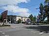 7451.jpg 7451.jpg