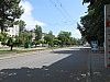 7452.jpg 7452.jpg