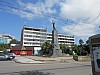 7454.jpg 7454.jpg