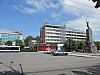 7455.jpg 7455.jpg