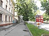 7459.jpg 7459.jpg