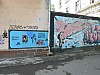7460.jpg 7460.jpg