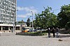 7487.jpg 7487.jpg
