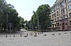 7490.jpg 7490.jpg