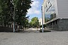 7491.jpg 7491.jpg