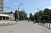 7493.jpg 7493.jpg