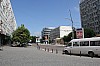 7496.jpg 7496.jpg