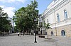 7497.jpg 7497.jpg