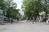 7498.jpg 7498.jpg