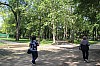 7501.jpg 7501.jpg