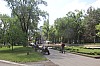 7509.jpg 7509.jpg
