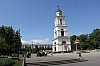 7517.jpg 7517.jpg